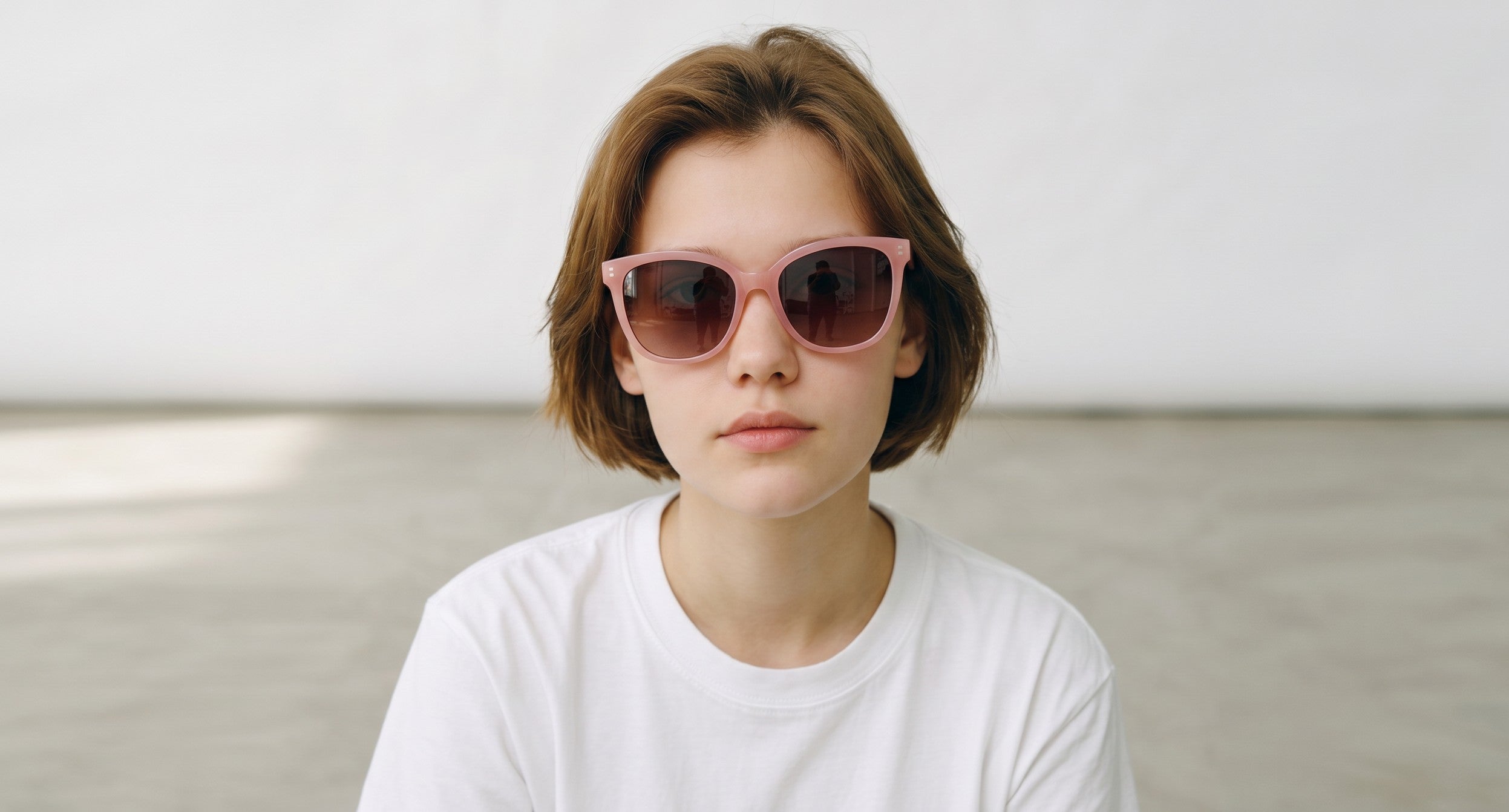 Women’s Edit