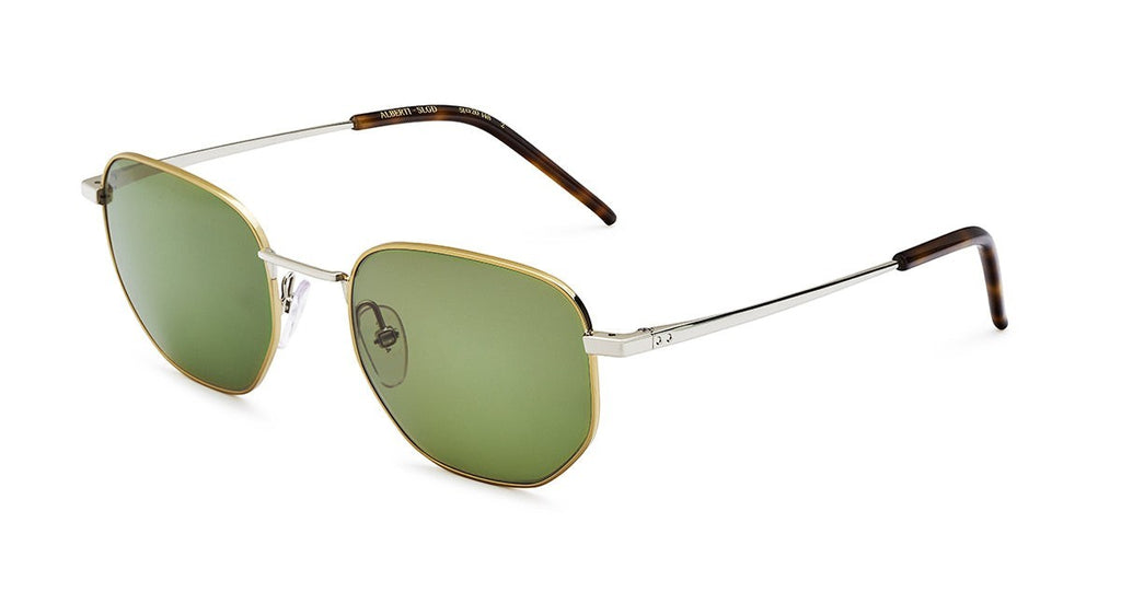 ALBERTI SUN PLATA / GOLDEN