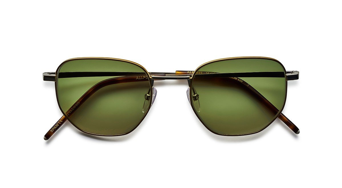 ALBERTI SUN PLATA / GOLDEN