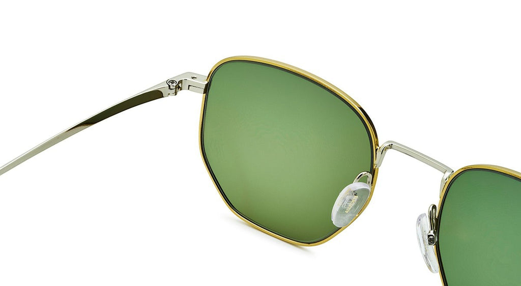 ALBERTI SUN PLATA / GOLDEN