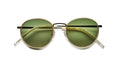 BORGES SUN GOLDEN / Verde