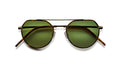 FROST SUN GOLDEN / Verde