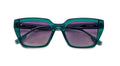 AGUSTINI Verde