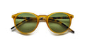 DANTE SUN AMARILLO / Verde