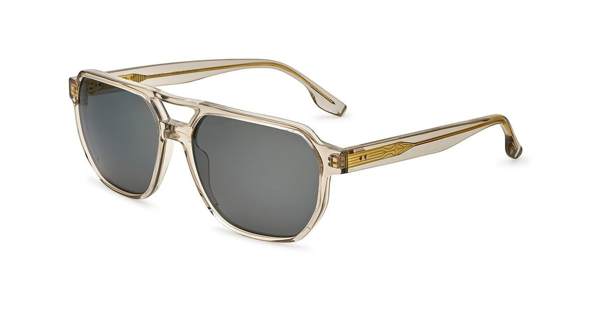JANZEN BEIGE