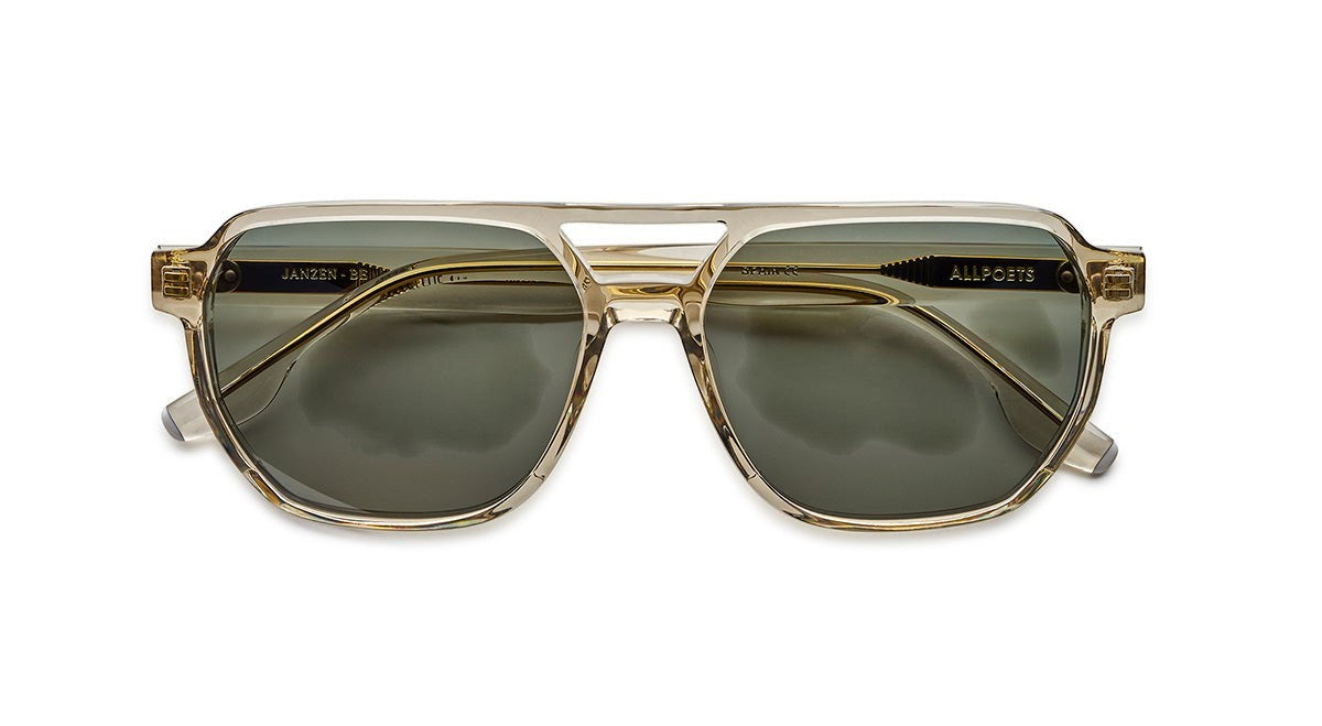JANZEN BEIGE