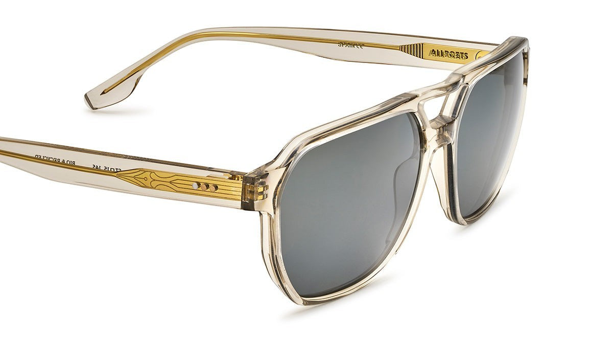 JANZEN BEIGE