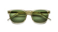 LORCA SUN BEIGE / Verde