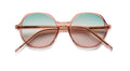 LOWELL SUN ROSA