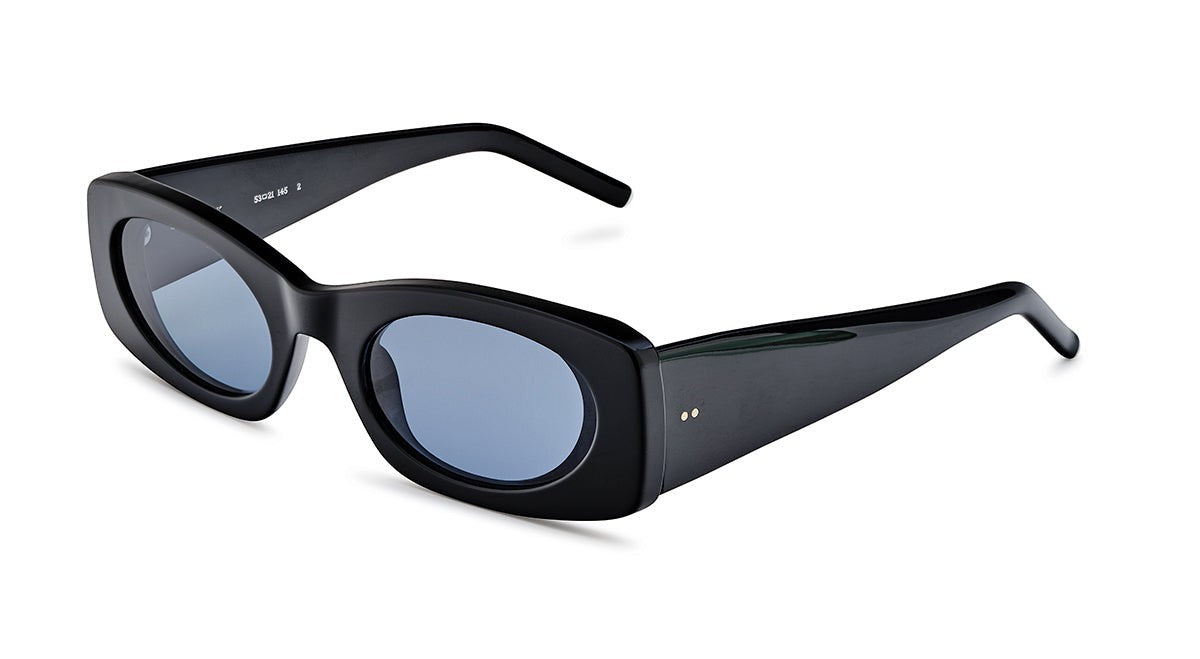 SASTRE SUN NEGRO