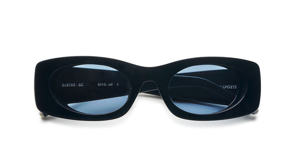 SASTRE SUN NEGRO