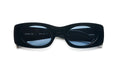 SASTRE SUN NEGRO