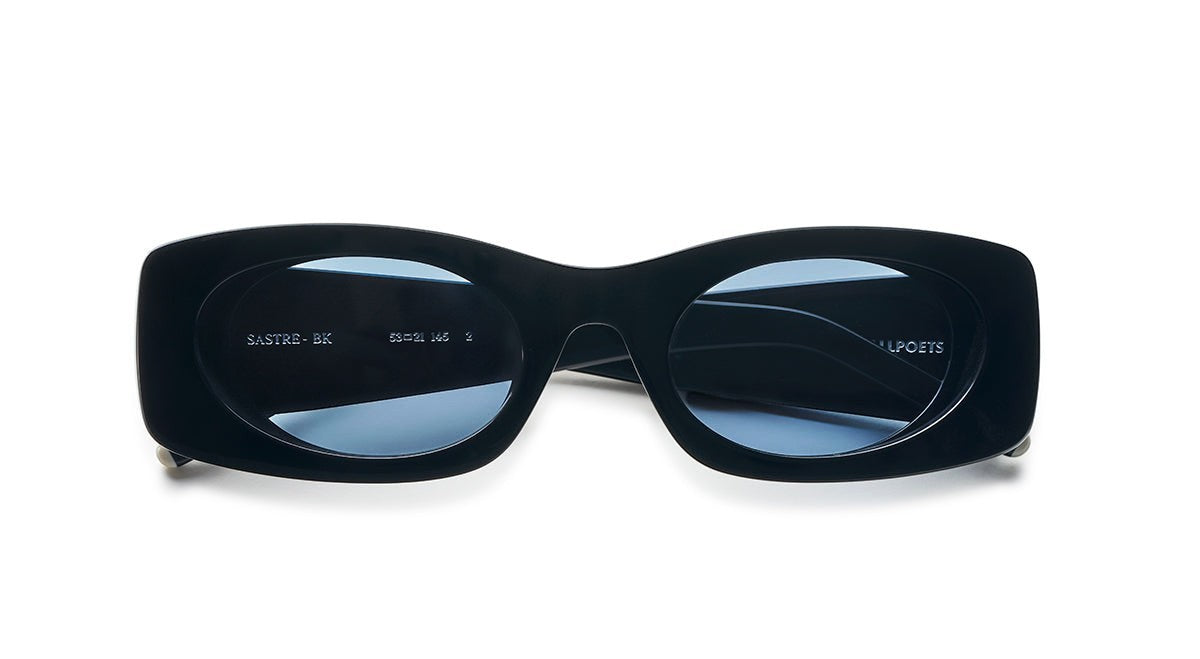 SASTRE SUN NEGRO