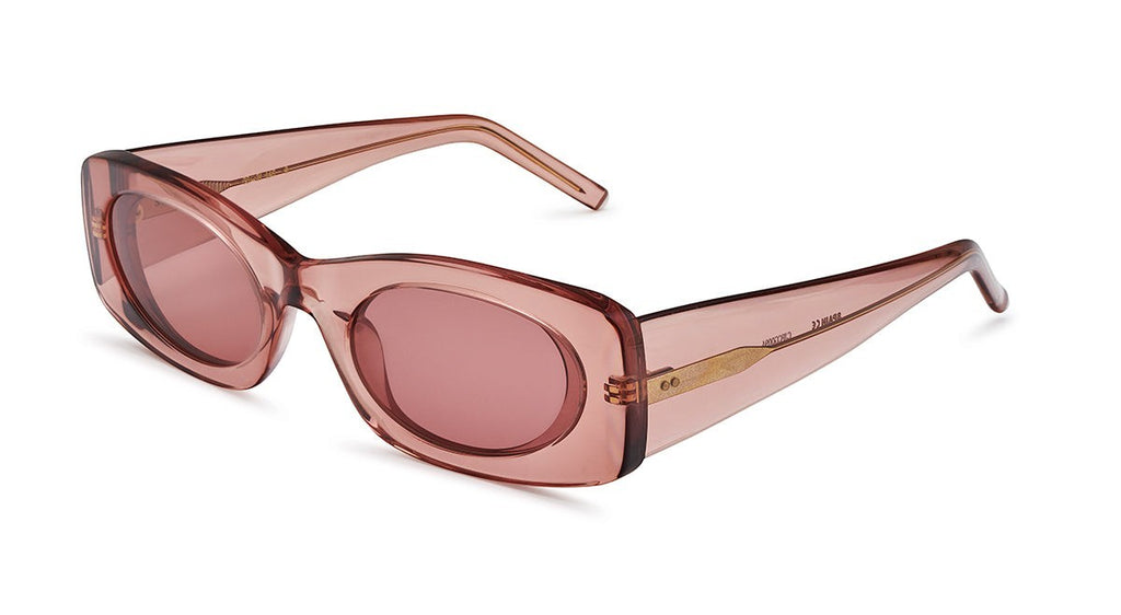 SASTRE SUN ROSA