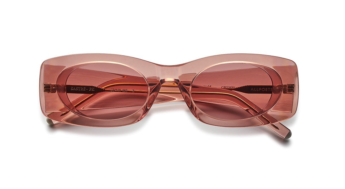 SASTRE SUN ROSA