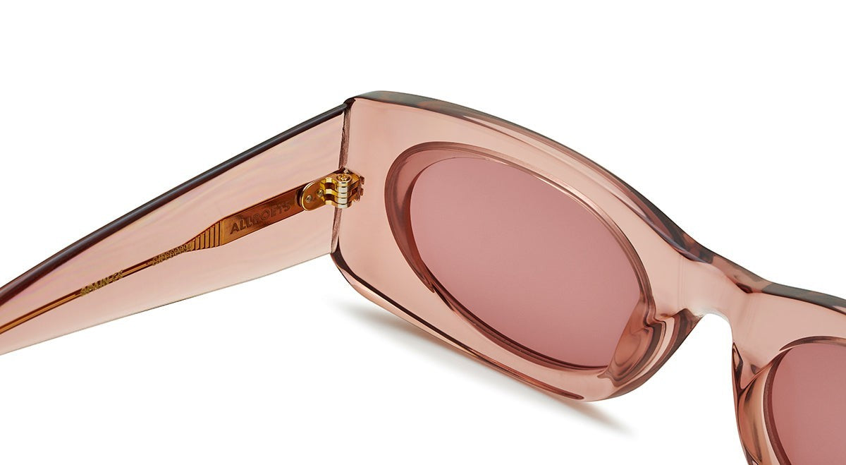 SASTRE SUN ROSA