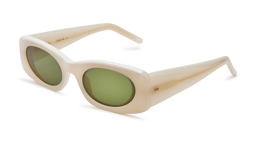 SASTRE SUN Blanco