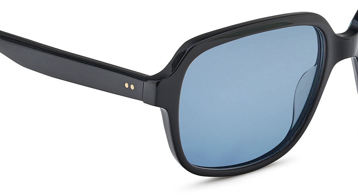 STORNI NEGRO / Azul