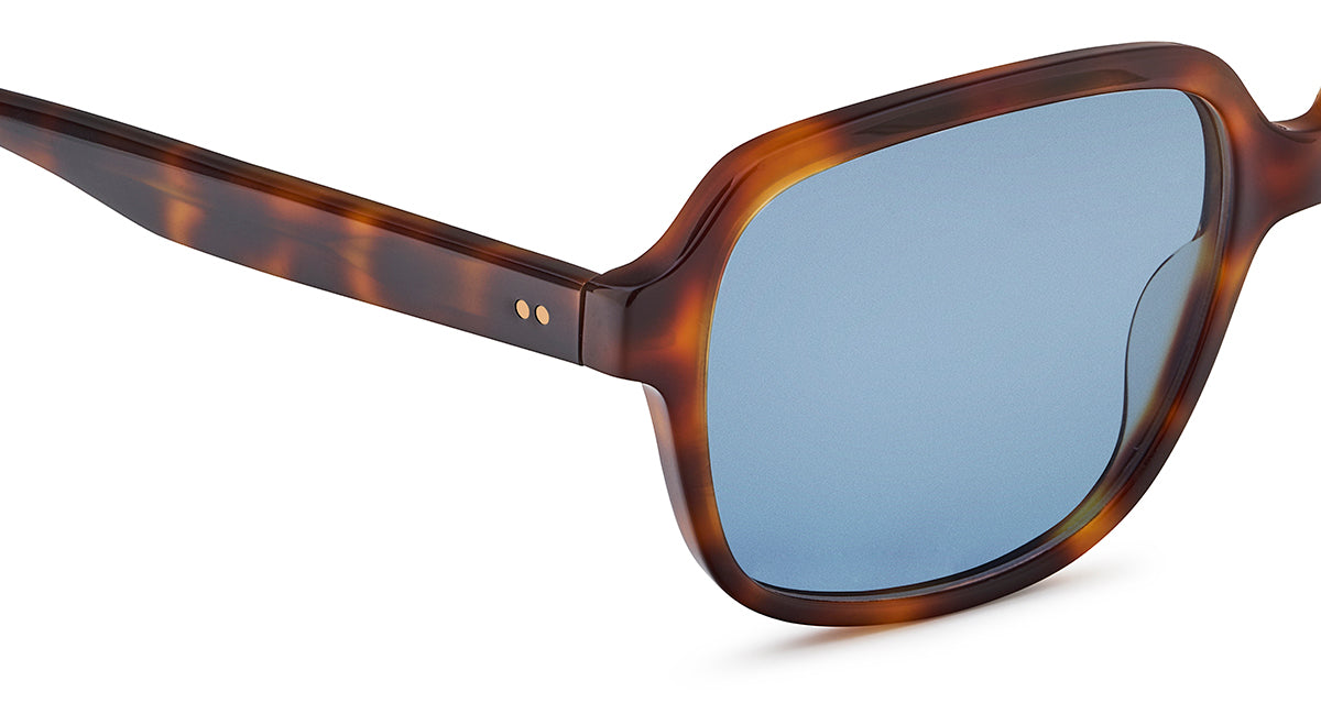 STORNI HAVANA / Azul